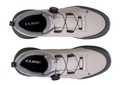 Zapatillas Cube OX PRO sand
