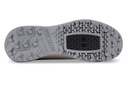 Zapatillas Cube OX PRO sand