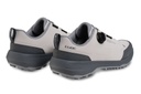Zapatillas Cube OX PRO sand