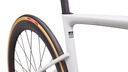 Bicicleta Specialized Tarmac SL9 S-Level Di2 MetWhtSilv/TarBlk