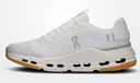 Zapatilla On Cloudnova Form 2