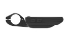 SOPORTE ELEMNT ROAM/VOLT V3 DELANTERO