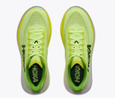 Zapatilla Hoka Mach 7 Neon Yuzu/Hoka