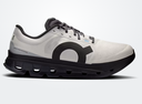 Cloudflow 5 M Glacier / Black