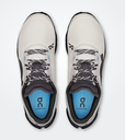Cloudflow 5 M Glacier / Black