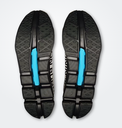 Cloudflow 5 M Glacier / Black