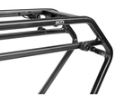 Portabultos ACID SIC 2.0 con sistema r 27,5-29"