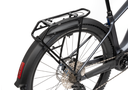 Portabultos ACID SIC 2.0 con sistema r 27,5-29"