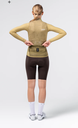 CHALECO PLUS 2.0 MUJER KEEMUN