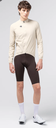 CHAQUETA IMPERMEABLE SELKIE 2.0 UNISEX PAPER