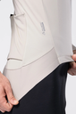 CHAQUETA MANGA LARGA ELEMENT HOMBRE MEADOW