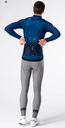 CHAQUETA TERMICA SKIMO PRO 2.0 HOMBRE ASSAULT
