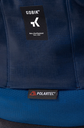 CHAQUETA TERMICA SKIMO PRO 2.0 HOMBRE ASSAULT