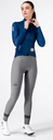 CHAQUETA TERMICA SKIMO PRO 2.0 MUJER ASSAULT