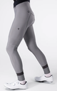 CULOTTE LARGO ABSOLUTE 8.0 HOMBRE KETTLE - K10