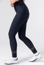 CULOTTE LARGO ABSOLUTE 8.0 MUJER ULTRABLUE - K9