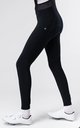 CULOTTE LARGO LIMITED 8.0 HOMBRE BLACK - K7