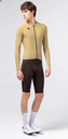 MAILLOT MANGA LARGA AVALON UNISEX KEEMUN
