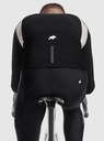 Equipe R Men's Winter Jacket S11 Evo Almond Milk