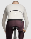 MILLE GT Men's SPRING FALL JERSEY S11 Almond Milk