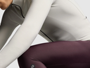 MILLE GT Men's SPRING FALL JERSEY S11 Almond Milk