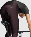 Mille GT Spring Fall Bib Tights S11 Mulberry Brown