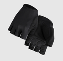 RS LF GLOVES TARGA BLACK SERIES