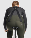 Culotte GT Spring Fall Bib Tights S11 Deep Green
