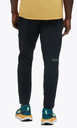 Pantalon Novafly Run Pant Black