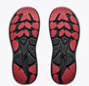 Zapatilla Hoka Clifton 11 Gtx River/Carbon Bl