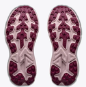 Zapatilla Hoka W Challenger 8 Black/Pink Opal