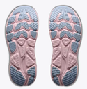 Zapatilla Hoka W Clifton 11 GTX GLM Alabaster / Pink