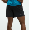 Glide Short 5'Brief Black