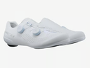 Zapatillas Shimano SH-RC810