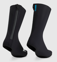 Assos Winter Booties P1