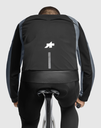 Mille GTS Sturmprinz Rain Jacket S11