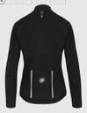 UMA GT ULTRAZ Winter Jacket EVO Black Series