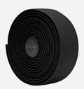 KnurlCork Bar Tape Black