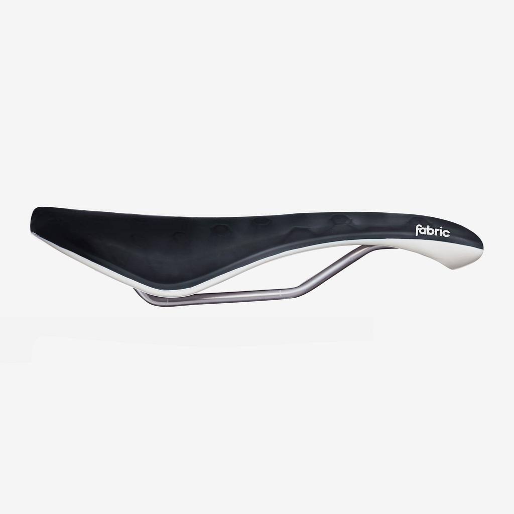 Cell Radius Elite Saddle BKW 155mm