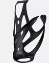 SW RIB CAGE III CARBON CARB/MATTE BLK