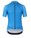 MILLE GT Jersey C2 Cyber Blue