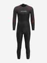 Traje Neopreno Hombre Orca ATHLEX FLOAT