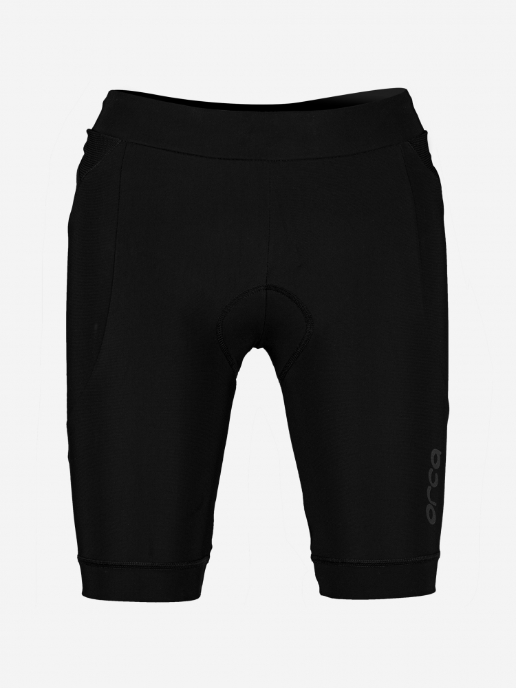 Short Orca W ATHLEX PANT BK
