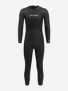 Traje Neopreno Hombre Orca APEX FLOW