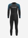 Traje Neopreno Hombre Orca APEX FLEX