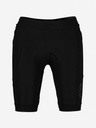 Orca Athlex Tri Short Mujer