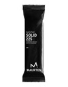 Maurten Solid 225