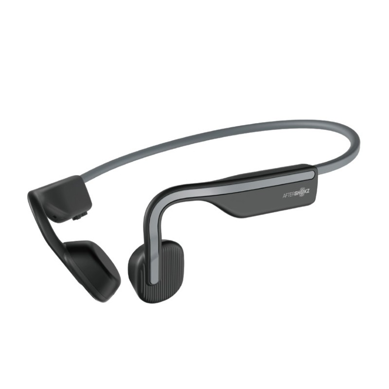 Auriculares Shokz OPENMOVE GRIS