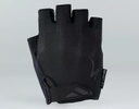 BG Sport Gel Glove SF Blk