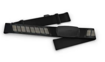 HRM-Dual